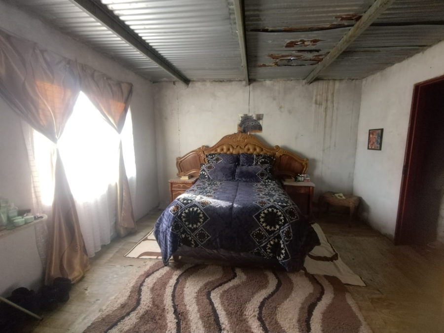 3 Bedroom Property for Sale in Amelia Free State